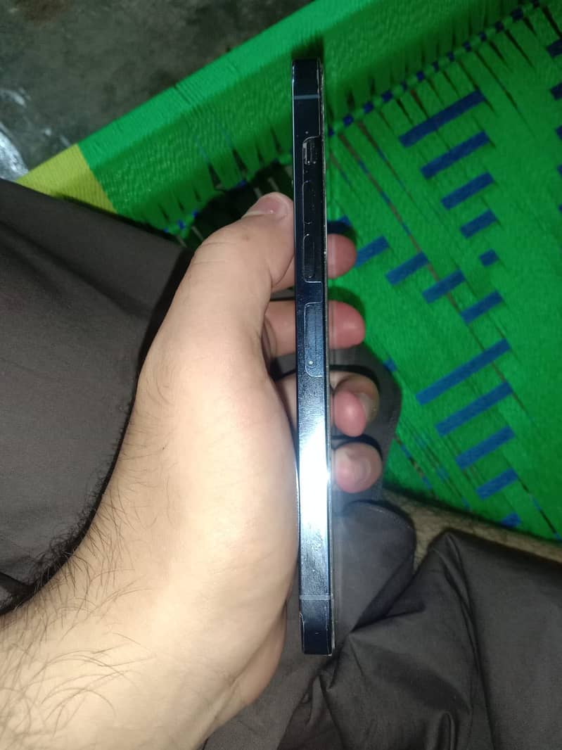 Apple iPhone 13 Pro Max 0