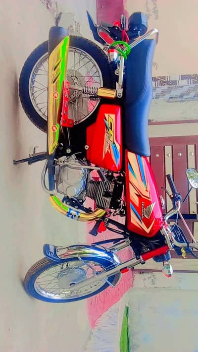 03104482130call and watsap Kami peshi ho jayegi