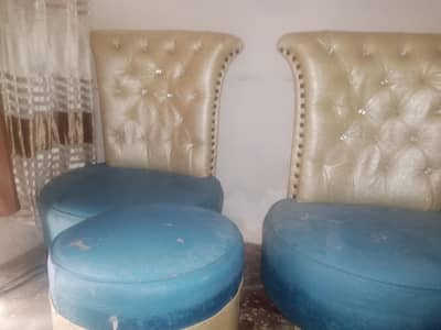 coffe set