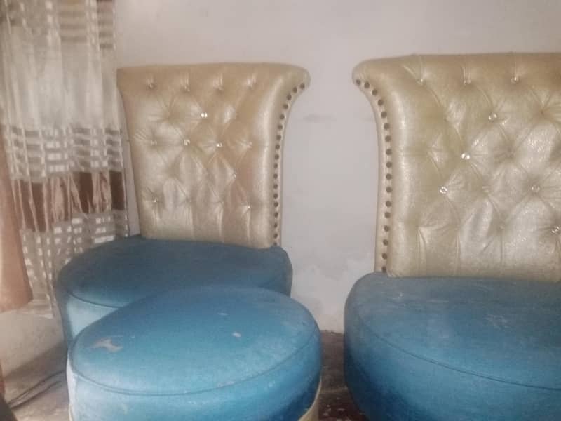 coffe set 1