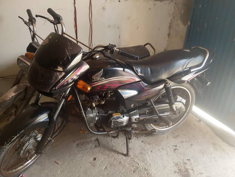pristine condition engilike new 1