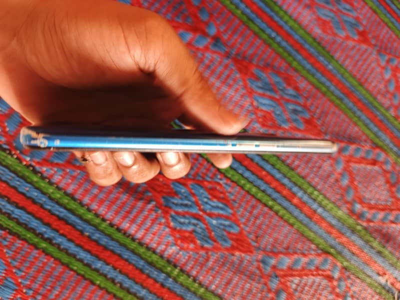 OPPO A53 1