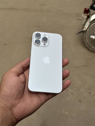 Apple iPhone 14 Pro Max 128Gb Factory LLa