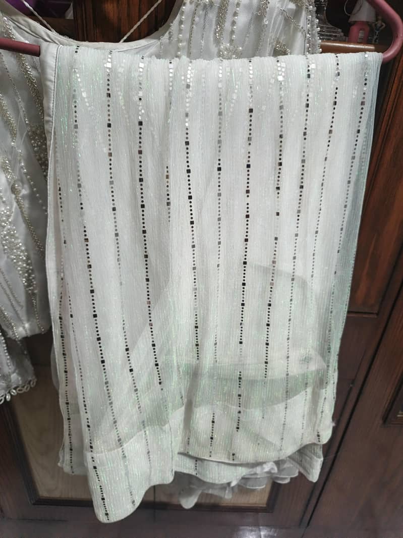 saree 2