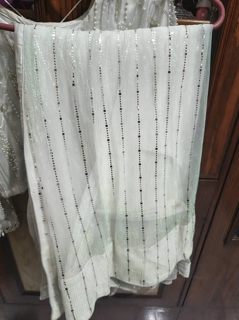 saree 3