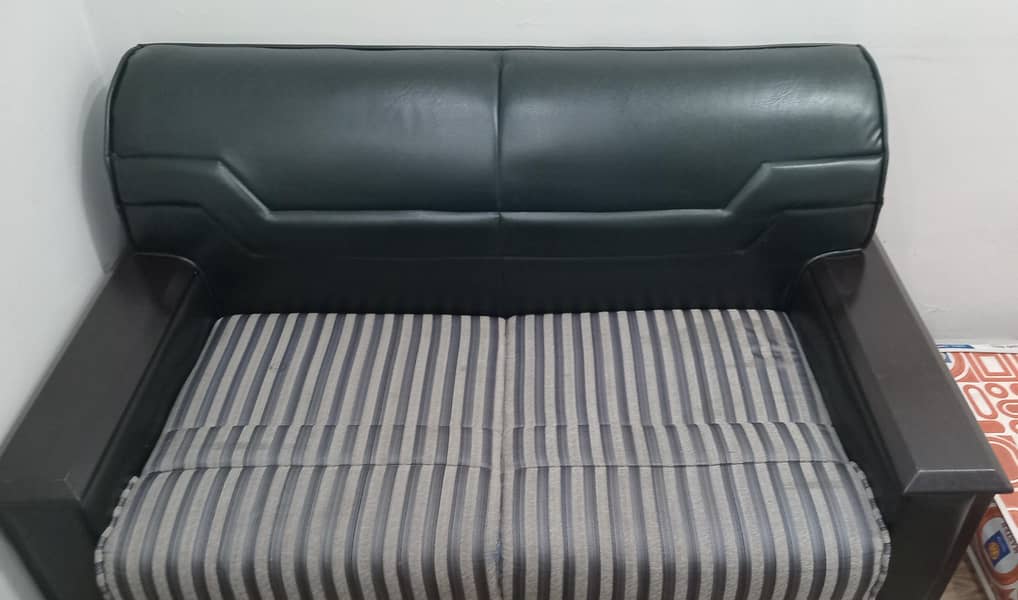 Sofa set 1