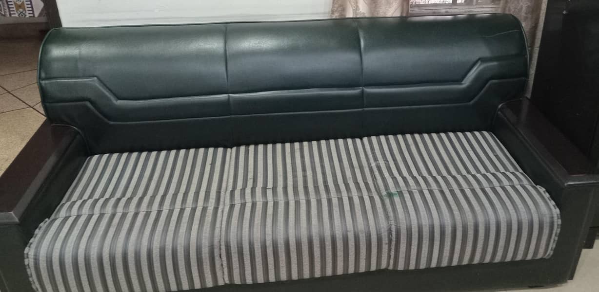 Sofa set 2