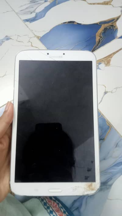 Samsung tablet for sale