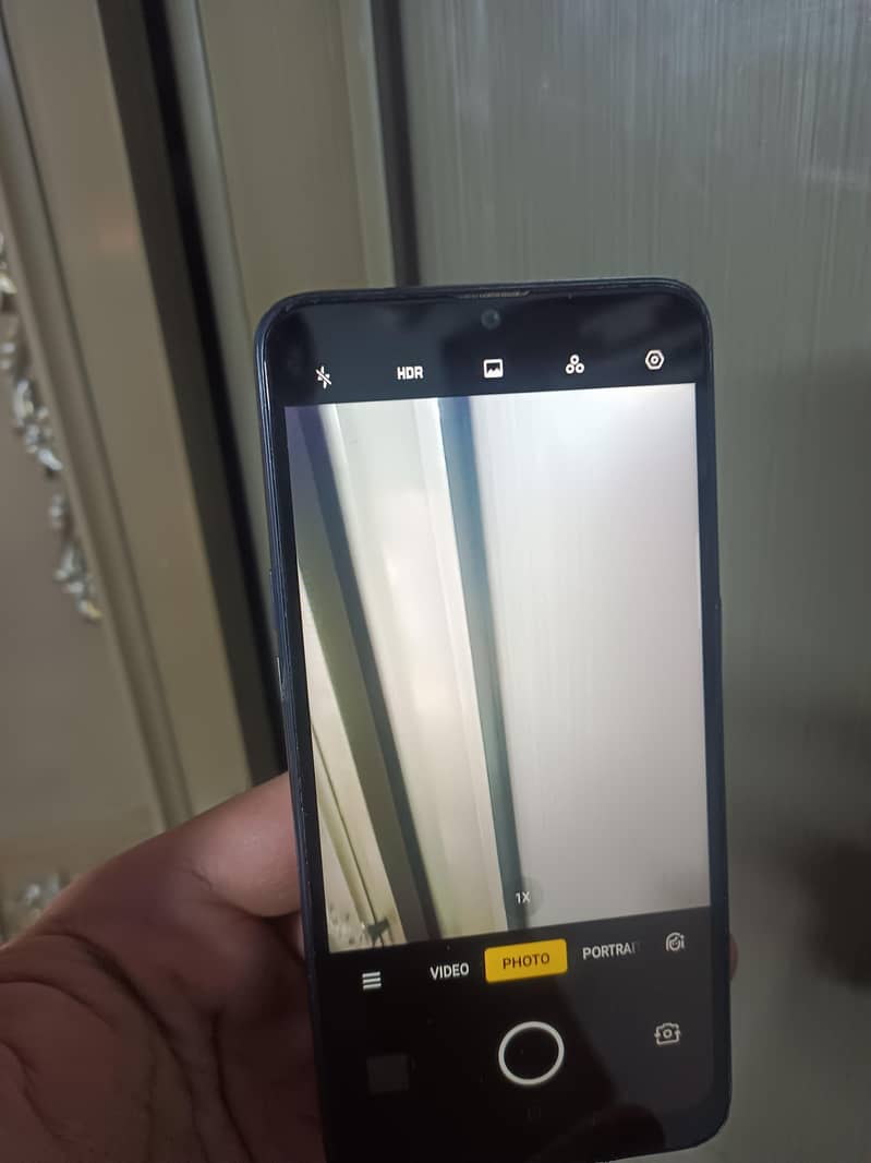 OPPO A12 3