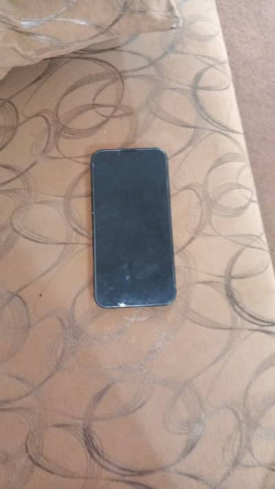 Jv geniun 10 by 10 urgent for sale