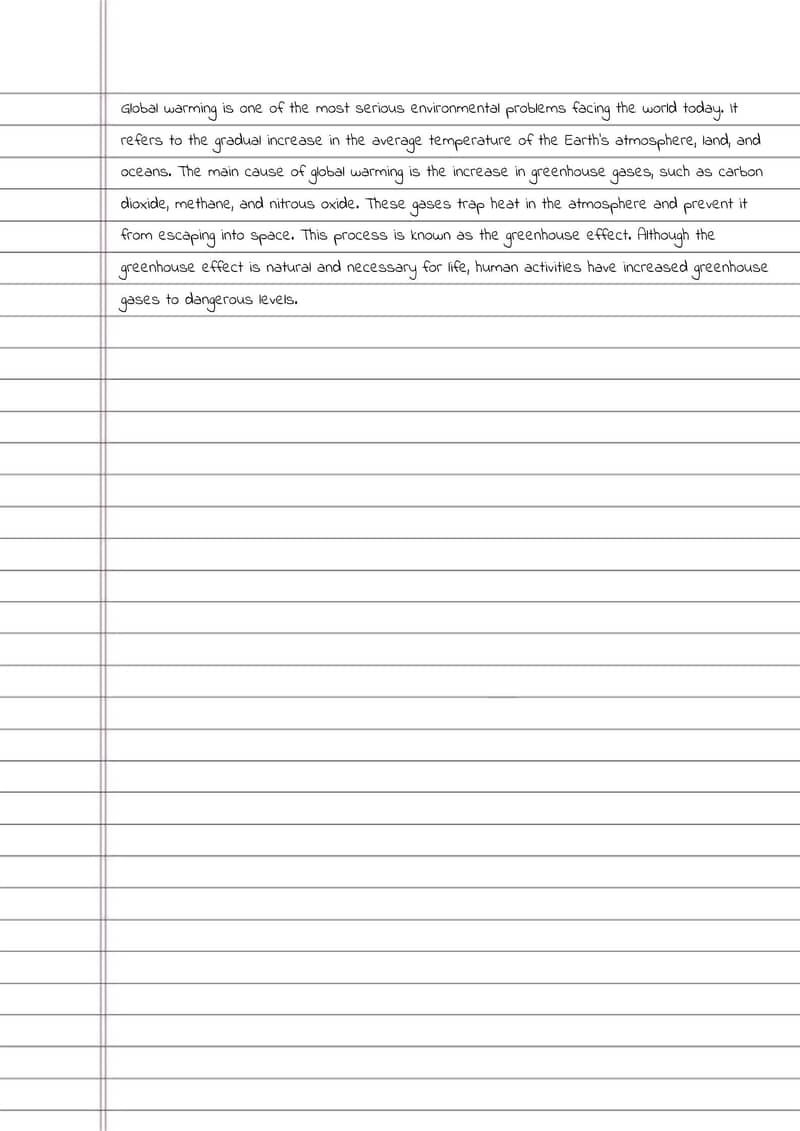 I will writing assignment for you . . . . . . 0