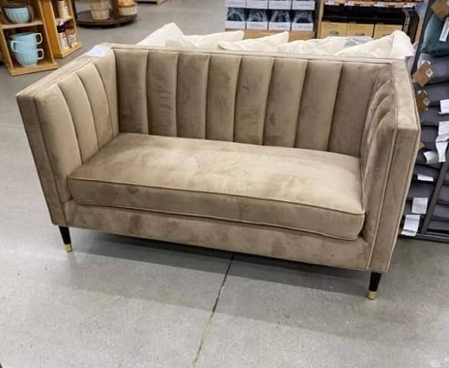 Six Seater Sofas 3