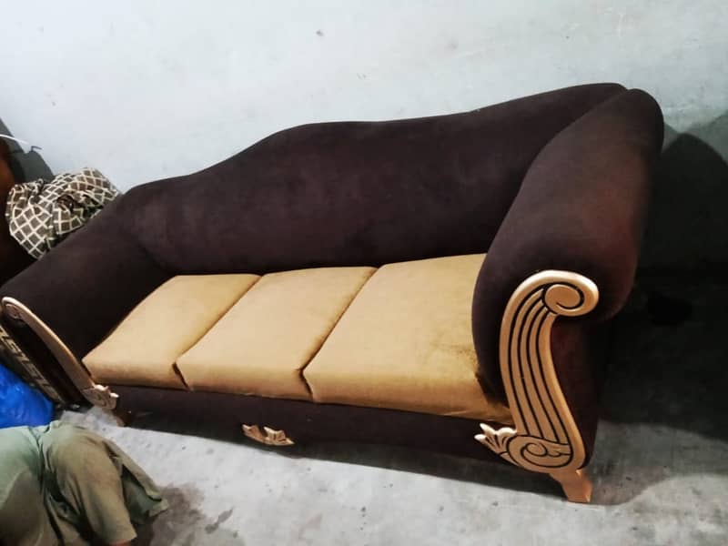 Six Seater Sofas 4