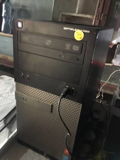 intel core i3 4th generation  processor