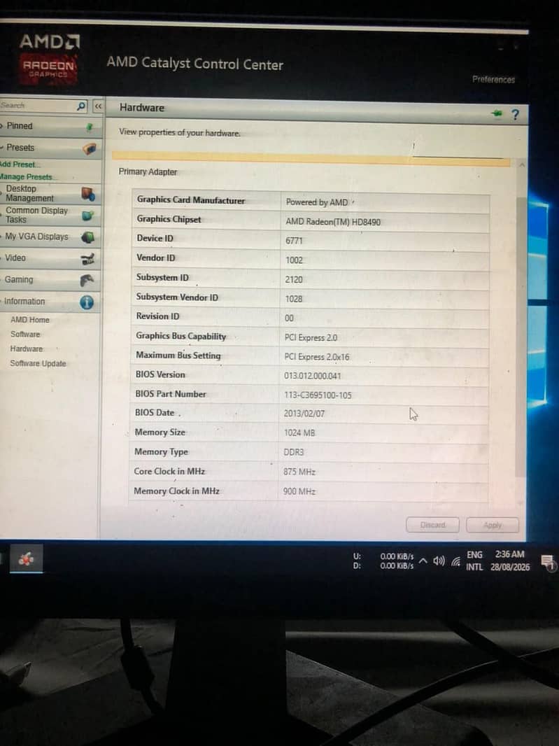 intel core i3 4th generation  processor 3