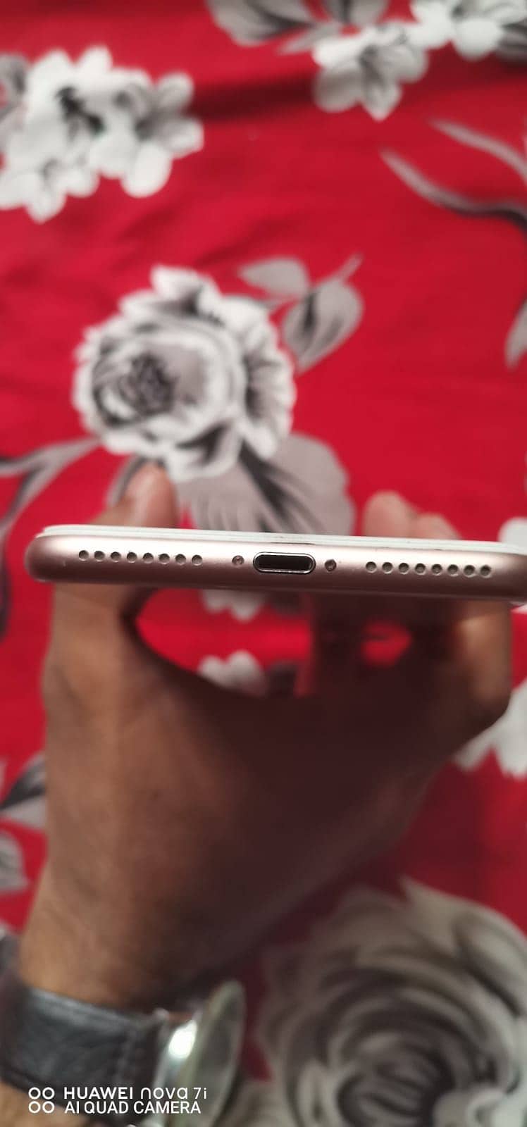 Apple iPhone 8 Plus 2
