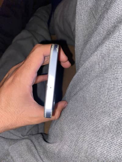 Samsung Galaxy a17 6/128