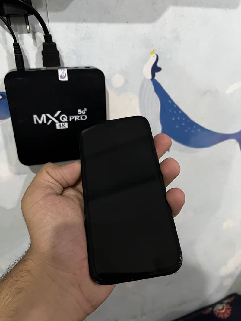 Apple iPhone 15 3