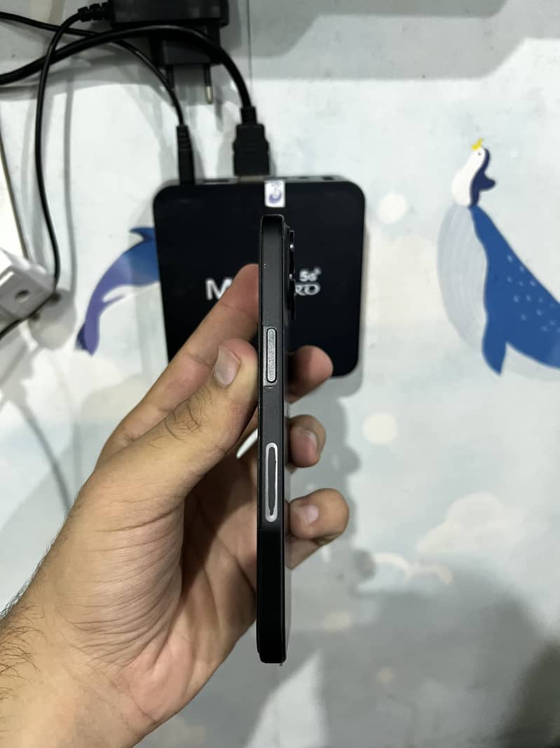 Apple iPhone 15 6