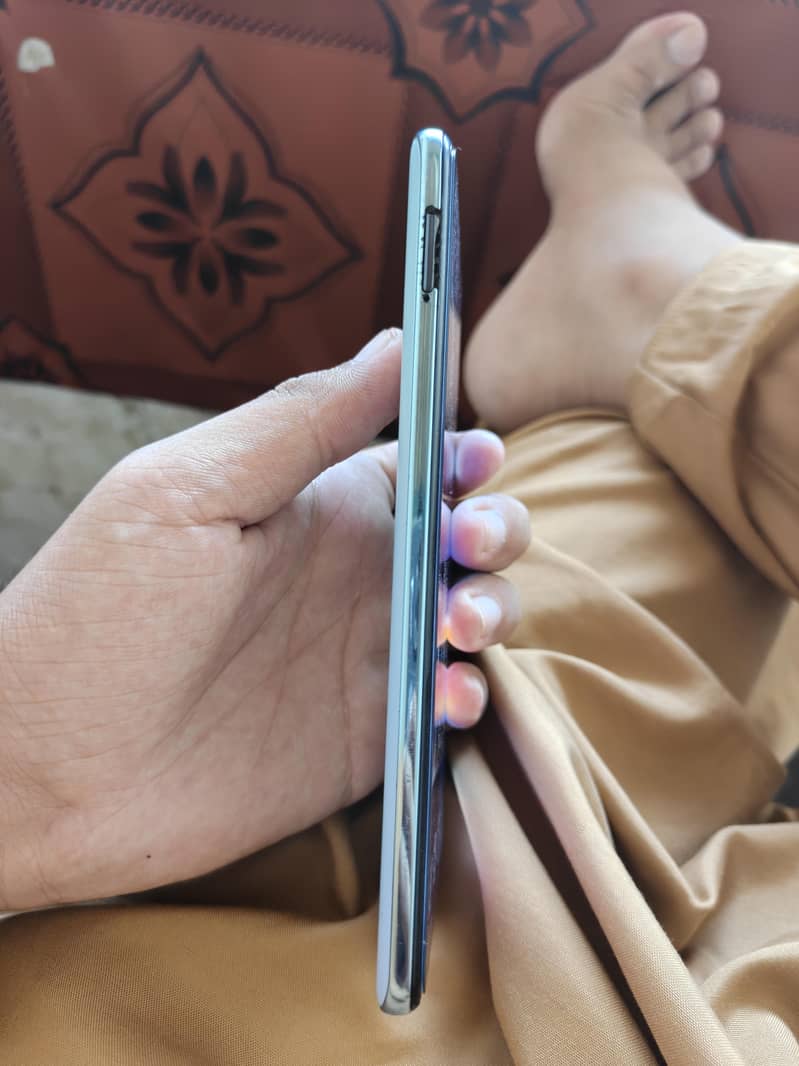 Xiaomi Redmi Note 10 Pro 3