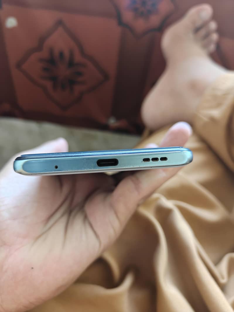 Xiaomi Redmi Note 10 Pro 4