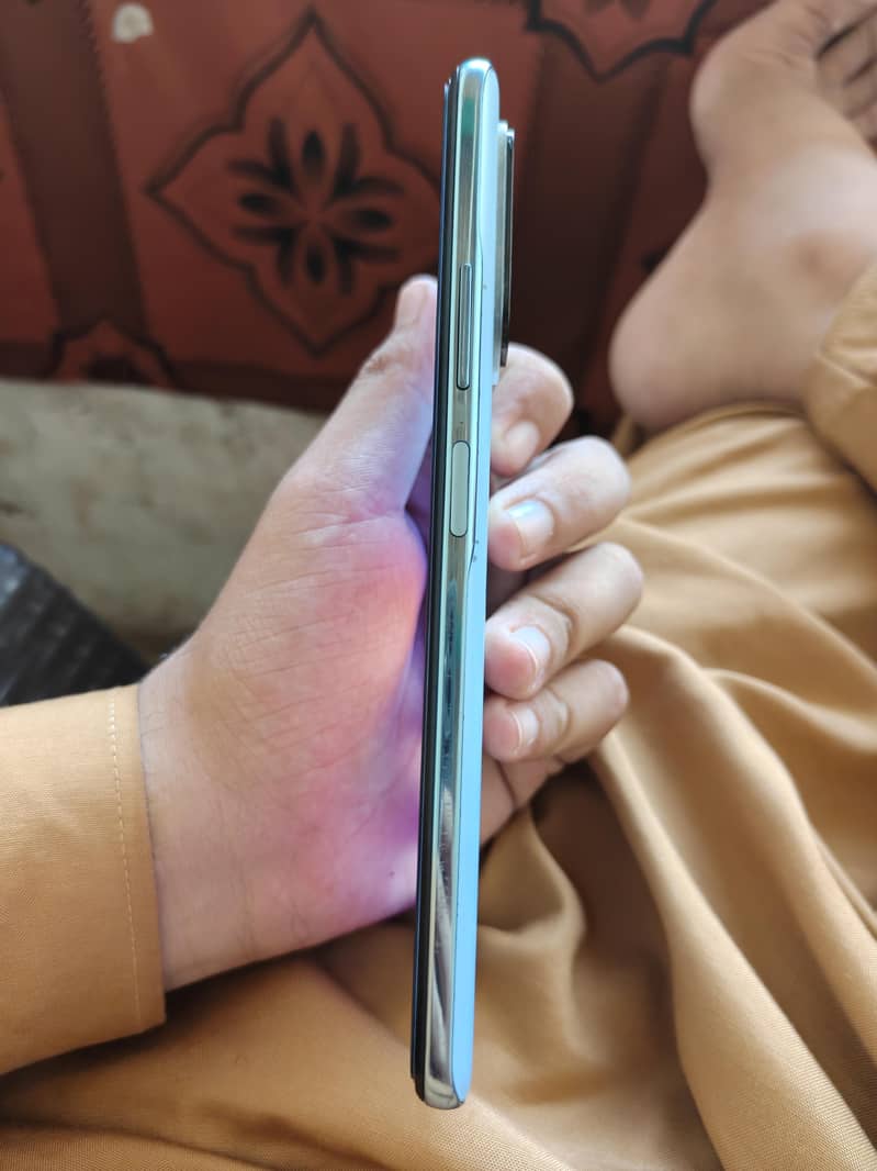 Xiaomi Redmi Note 10 Pro 5