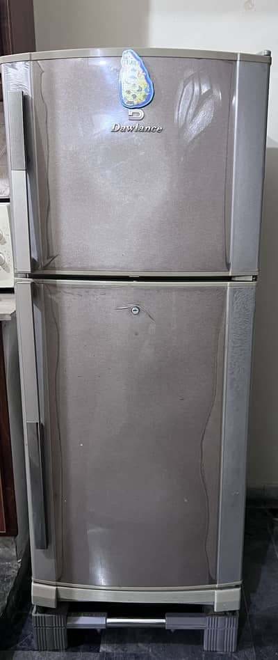 Dawlance Refrigerator