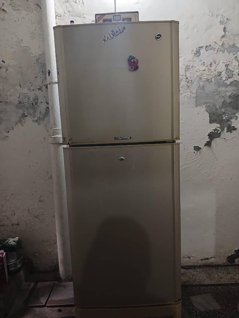 fridge 0