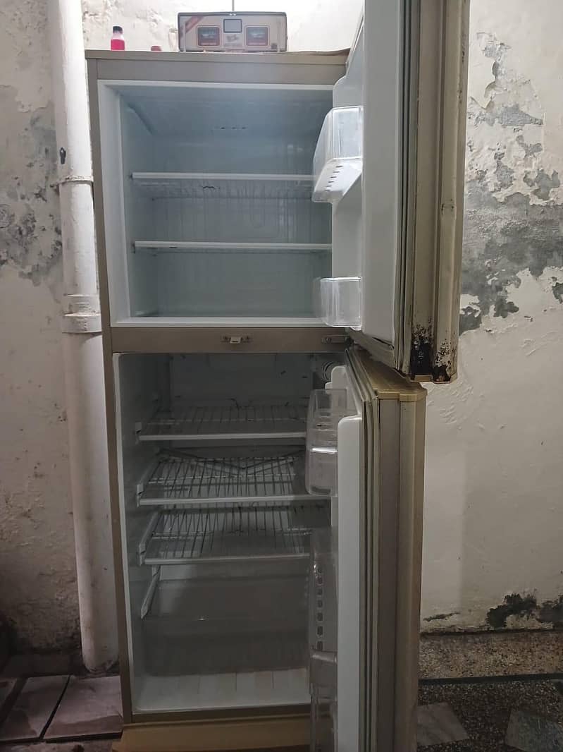 fridge 1