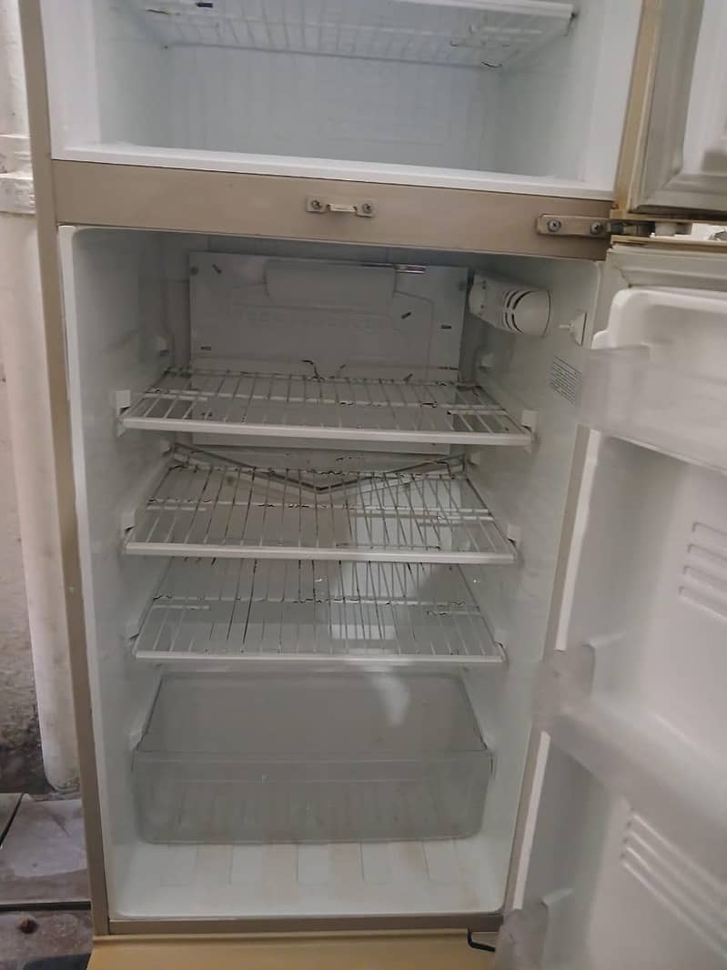 fridge 2