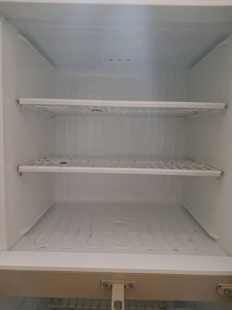 fridge 3