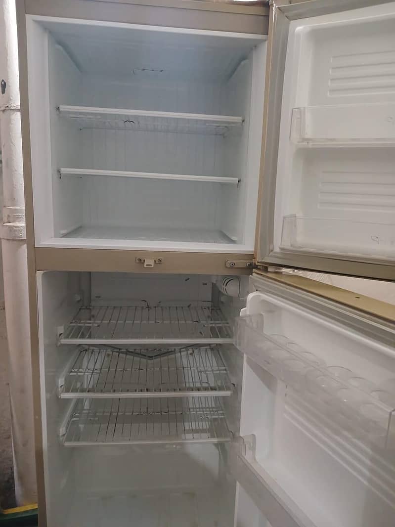fridge 4