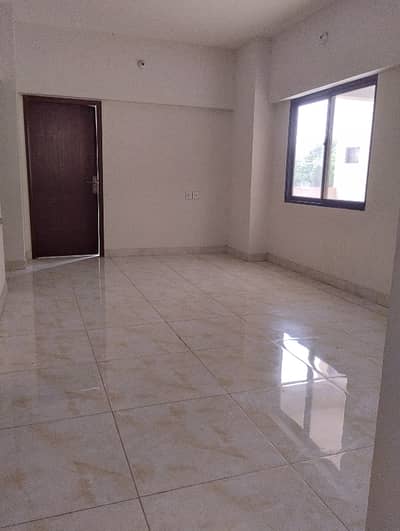 Fatima Ali Towers 2 Bed DD Flat