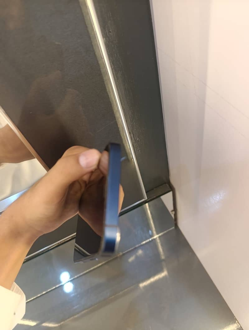 Apple iPhone 12 1