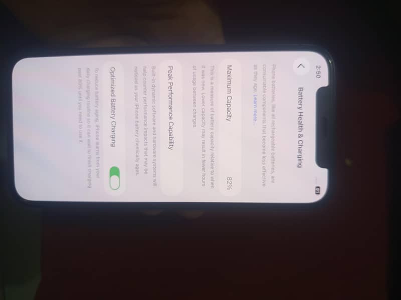 Apple iPhone 12 1