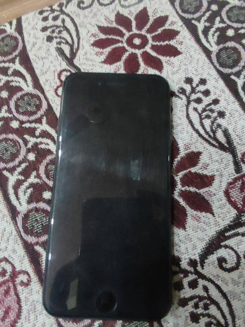 Apple iPhone SE 2