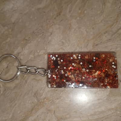 Keychain