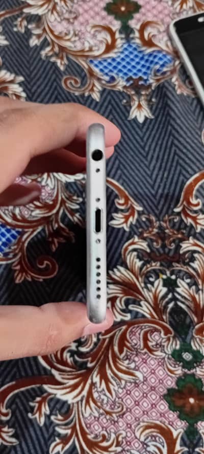Apple iPhone 6 Pta approved Read description pls