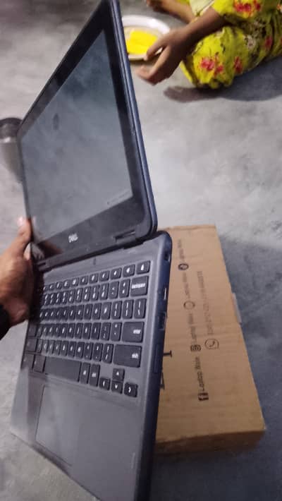 Dell 3100 4 32 2in1 2029 update