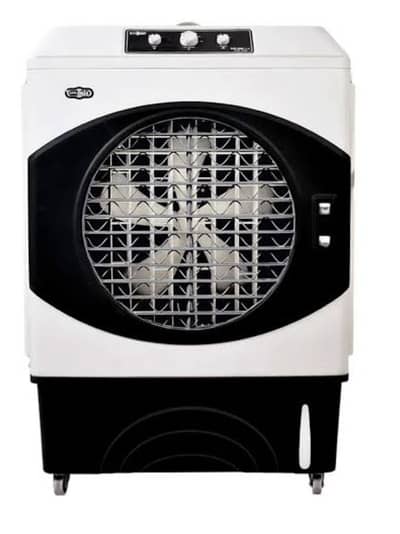 ECM 5000 Coolstar