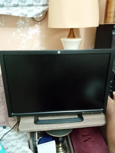 HP LCD for sale