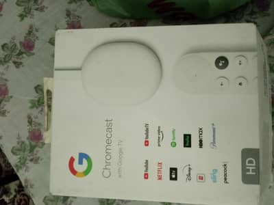 HP LCD for sale
