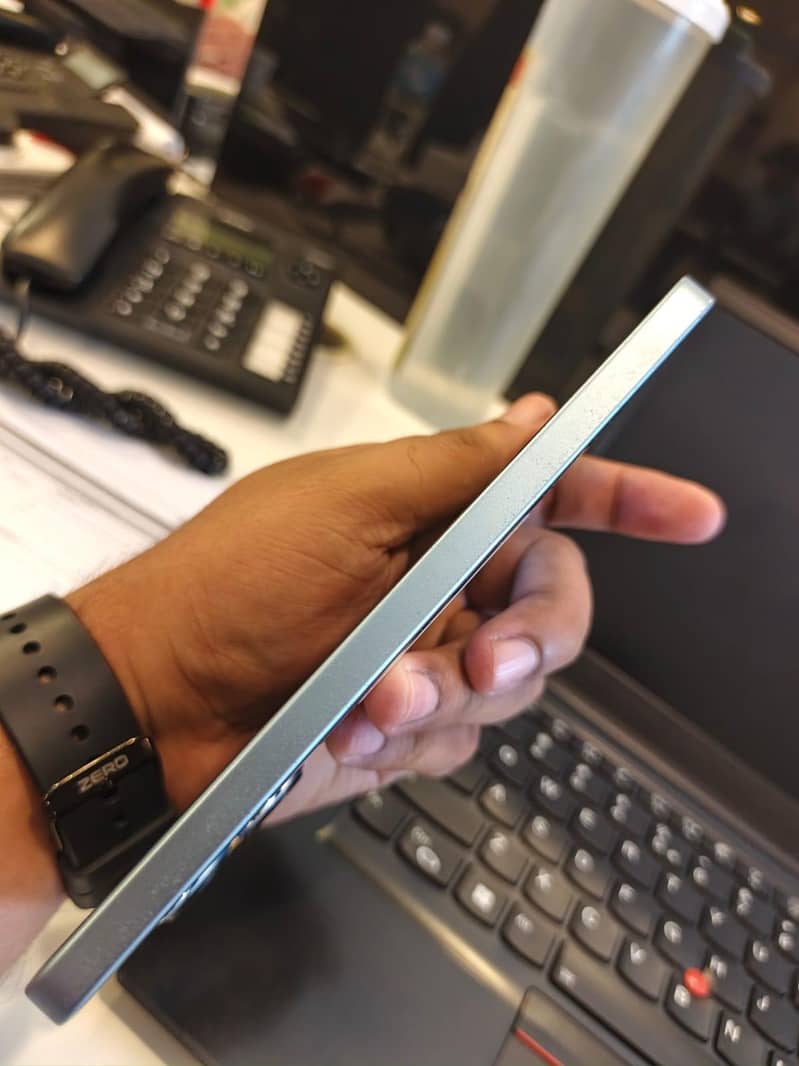 Xiaomi Redmi Note 13 2