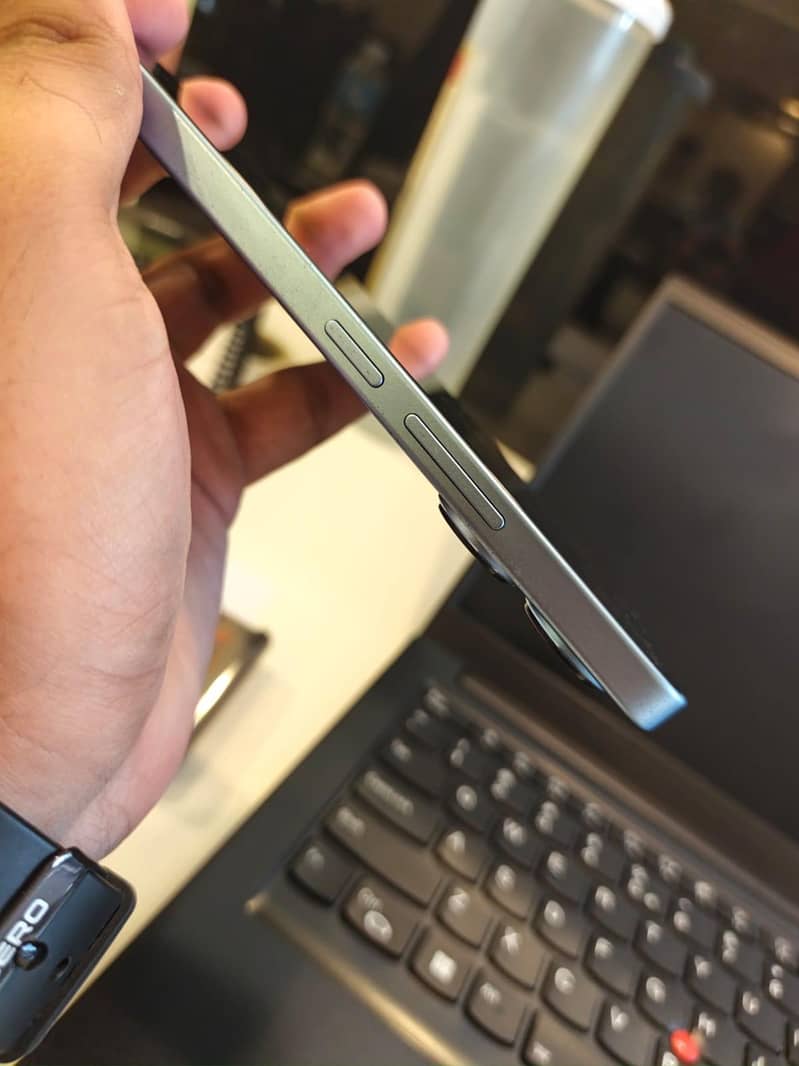 Xiaomi Redmi Note 13 4