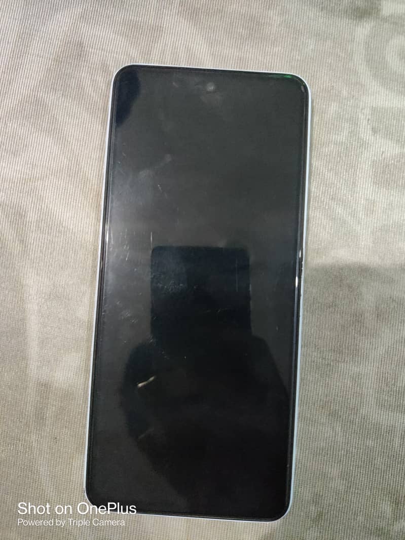 Tecno Camon 19 2