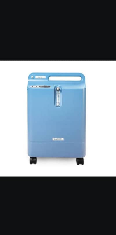Philips Respironics EverFlo