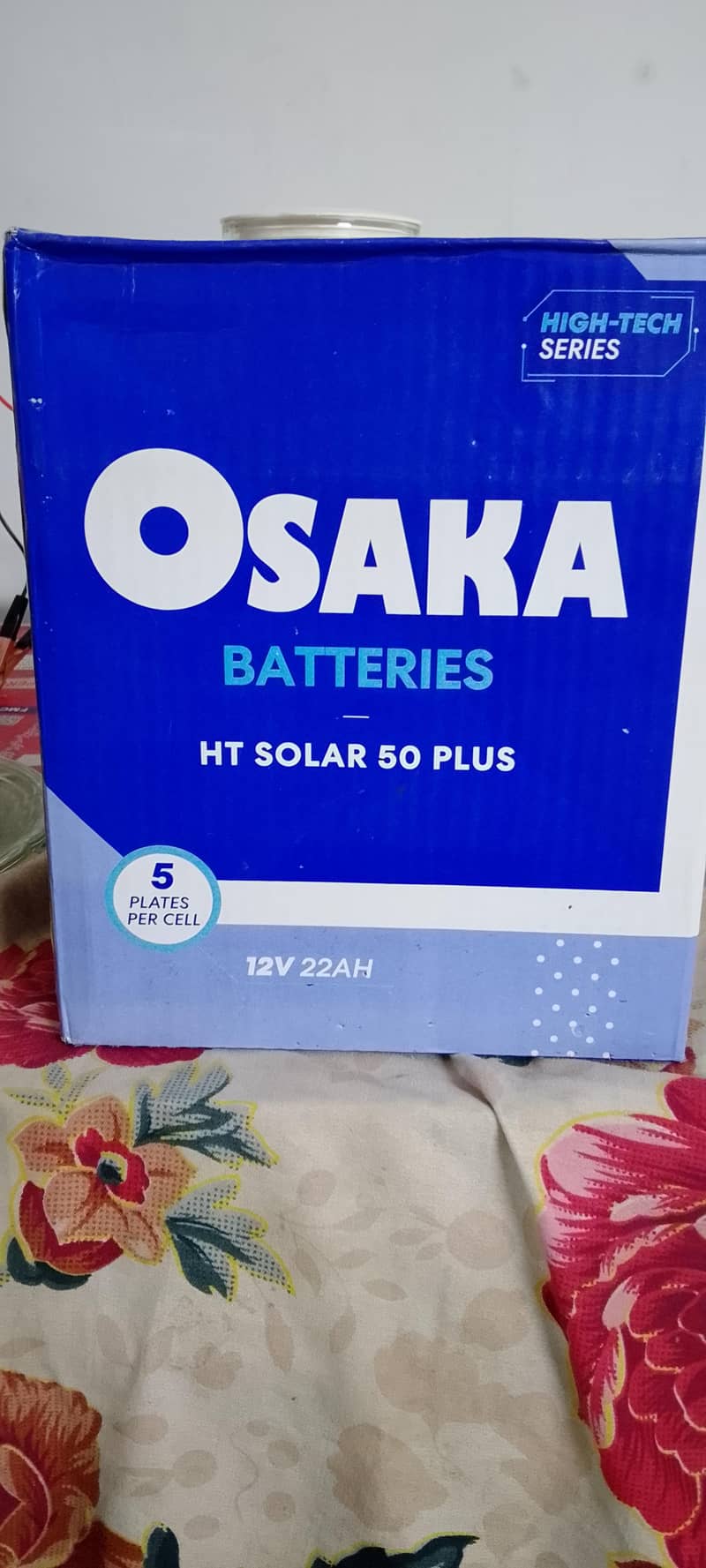 box pack 2