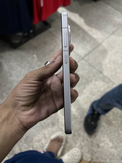 One plus 13 r