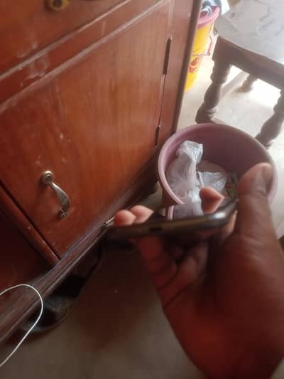 Apple iPhone 8