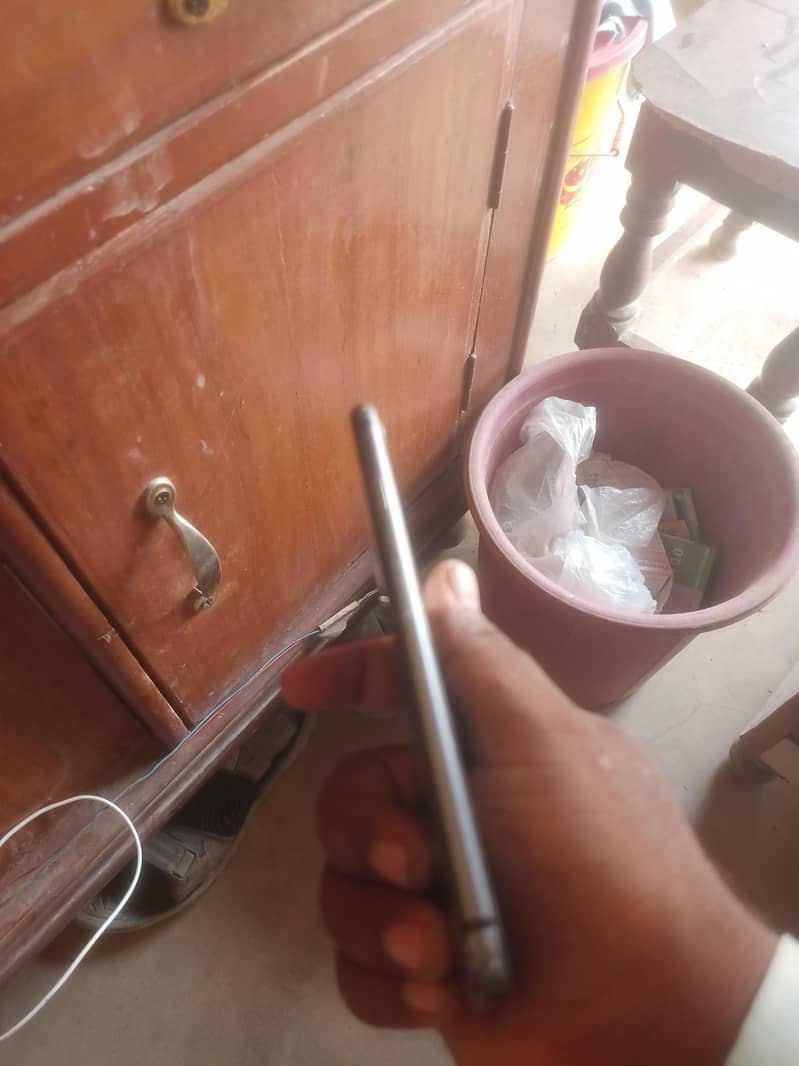 Apple iPhone 8 1